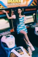 Hot & Cold (온도차) (feat. KAI, SEULGI & JENO)