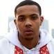 G Herbo