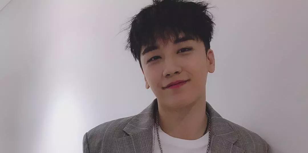 SEUNGRI