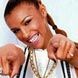 Melody Thornton