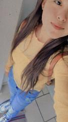 No vuelvo a enamorarme