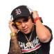 DJ Guuga