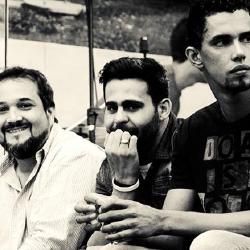 Foto de Adoradores D1 Homem Só