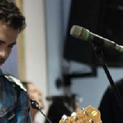 Foto de Philipe Lima