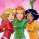 Totally Spies