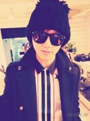 Ye Sung