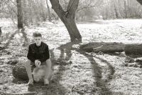 Growing Pains