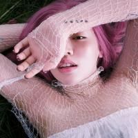 I Hate This Love Song