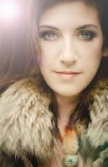 Sarah Fimm