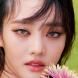 i-dle