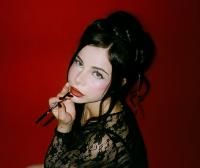 PRETTY