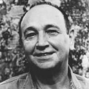 João Donato