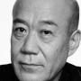 Joe Hisaishi