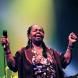 Cesária Évora