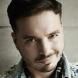 J Balvin