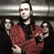 Moonspell