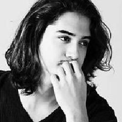 Foto de Avan Jogia