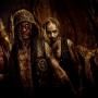 Watain
