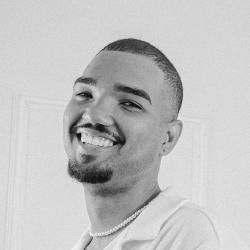 Foto de GUT (yo.gute)