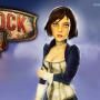 Bioshock Infinite