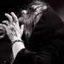 Horna