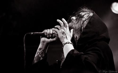 Hel
