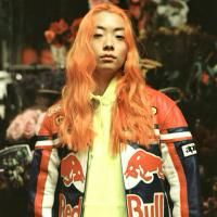 Rina Sawayama