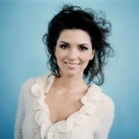 Da Stanotte In Poi (From This Moment On) (feat. Andrea Bocelli)