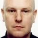 Philip Selway