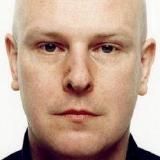 EVERY SPIT AND COUGH (EN ESPAÑOL) - Philip Selway - LETRAS.COM