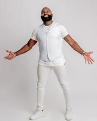 O Segredo