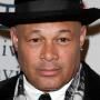 Narada Michael Walden