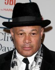 Narada Michael Walden