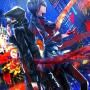 Tokyo Ghoul