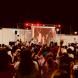 Passion Ministerio