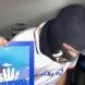 murilendz