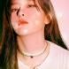SEULGI