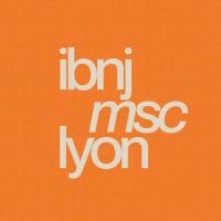 IBNJ Music LYON