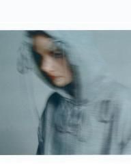 close (feat. Helado Negro)