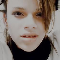 Foto de Thanh Mendes