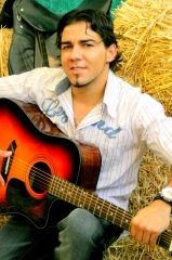 Felipe Cowboy