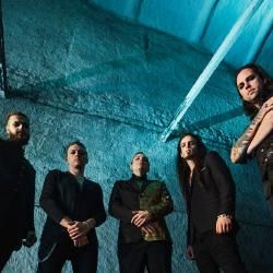 Photo of Heedless Elegance