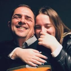 Foto de Fernando Machado Soares