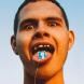 slowthai