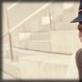 Keb' Mo'