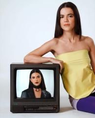 Teletema