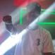 D'Negry Hip Hop