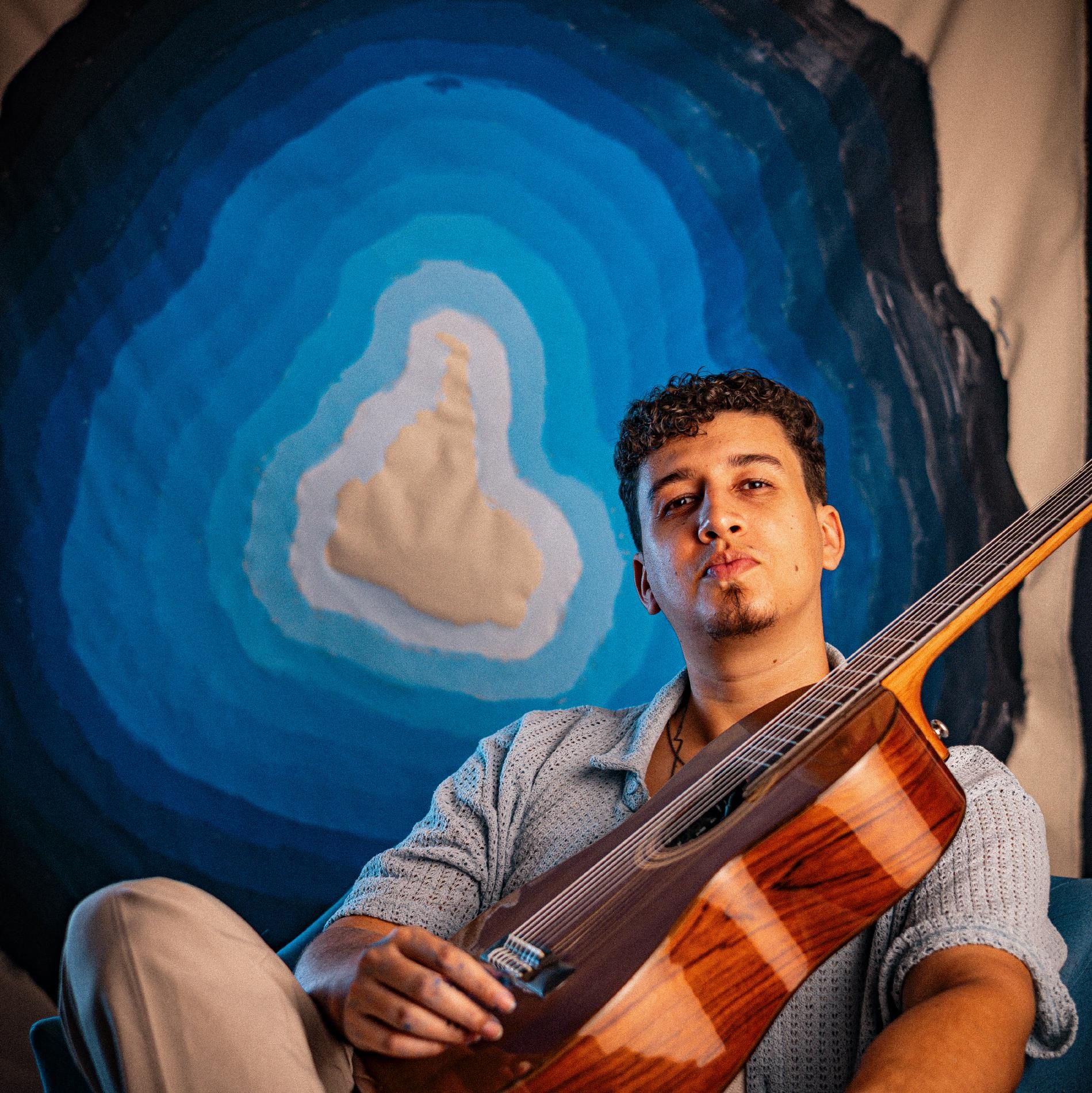 David Toledo