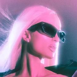 Foto de Paris Hilton