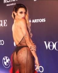 Todo Dia (part. Rico Dalasam)